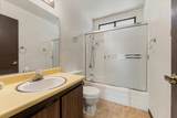 801 Sierra Vista Way #41 - Photo 19