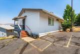 801 Sierra Vista Way #41 - Photo 2