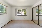 801 Sierra Vista Way #41 - Photo 20