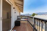 801 Sierra Vista Way #41 - Photo 21