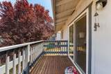 801 Sierra Vista Way #41 - Photo 22