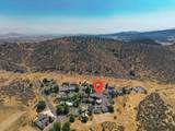 801 Sierra Vista Way #41 - Photo 23