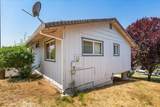 801 Sierra Vista Way #41 - Photo 5