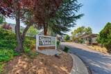 801 Sierra Vista Way #41 - Photo 6