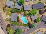 801 Sierra Vista Way #41 - Photo 7