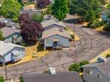801 Sierra Vista Way #41 - Photo 8