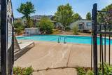 801 Sierra Vista Way #41 - Photo 9