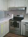 1322 Seiad Creek Rd. - Photo 10