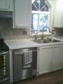 1322 Seiad Creek Rd. - Photo 11