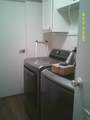 1322 Seiad Creek Rd. - Photo 13