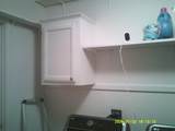 1322 Seiad Creek Rd. - Photo 14