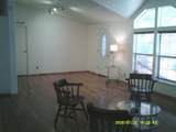 1322 Seiad Creek Rd. - Photo 15
