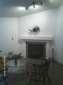 1322 Seiad Creek Rd. - Photo 16