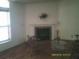 1322 Seiad Creek Rd. - Photo 17
