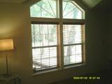1322 Seiad Creek Rd. - Photo 18
