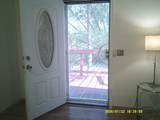 1322 Seiad Creek Rd. - Photo 19