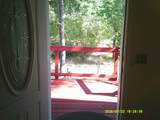 1322 Seiad Creek Rd. - Photo 20