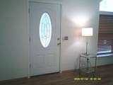 1322 Seiad Creek Rd. - Photo 21