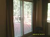 1322 Seiad Creek Rd. - Photo 22
