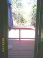 1322 Seiad Creek Rd. - Photo 24