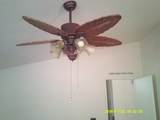 1322 Seiad Creek Rd. - Photo 25