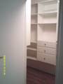 1322 Seiad Creek Rd. - Photo 26