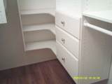 1322 Seiad Creek Rd. - Photo 27