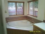 1322 Seiad Creek Rd. - Photo 28