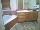 1322 Seiad Creek Rd. - Photo 29