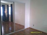 1322 Seiad Creek Rd. - Photo 30