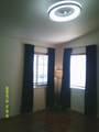 1322 Seiad Creek Rd. - Photo 31