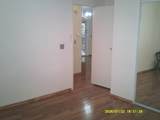 1322 Seiad Creek Rd. - Photo 32
