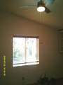1322 Seiad Creek Rd. - Photo 34