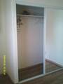 1322 Seiad Creek Rd. - Photo 35