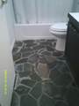 1322 Seiad Creek Rd. - Photo 36