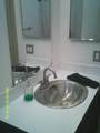 1322 Seiad Creek Rd. - Photo 37