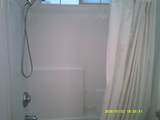 1322 Seiad Creek Rd. - Photo 38