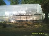 1322 Seiad Creek Rd. - Photo 39