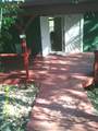 1322 Seiad Creek Rd. - Photo 4