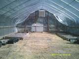 1322 Seiad Creek Rd. - Photo 40