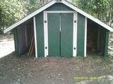1322 Seiad Creek Rd. - Photo 41