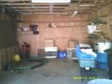 1322 Seiad Creek Rd. - Photo 42