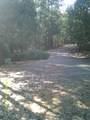 1322 Seiad Creek Rd. - Photo 45