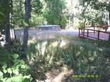 1322 Seiad Creek Rd. - Photo 46