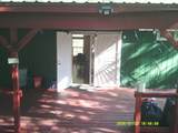 1322 Seiad Creek Rd. - Photo 5