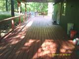 1322 Seiad Creek Rd. - Photo 6