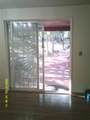 1322 Seiad Creek Rd. - Photo 7