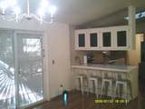 1322 Seiad Creek Rd. - Photo 8
