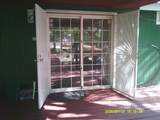 1322 Seiad Creek Rd. - Photo 9