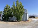 1124 Foothill Dr - Photo 1
